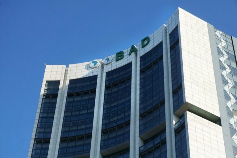Mauritania: AfDB provides emergency aid to support Malian refugees