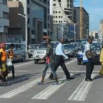 Democratic Republic of Congo opens new toll stations in Kasaï