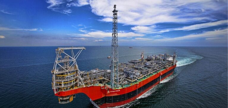 Senegal: Economic growth surges to 6.1% in 2024 amid oil and gas boom