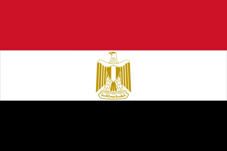 Egypt: Khaled El-Enany elected UNESCO Director-General amid looming budget challenges