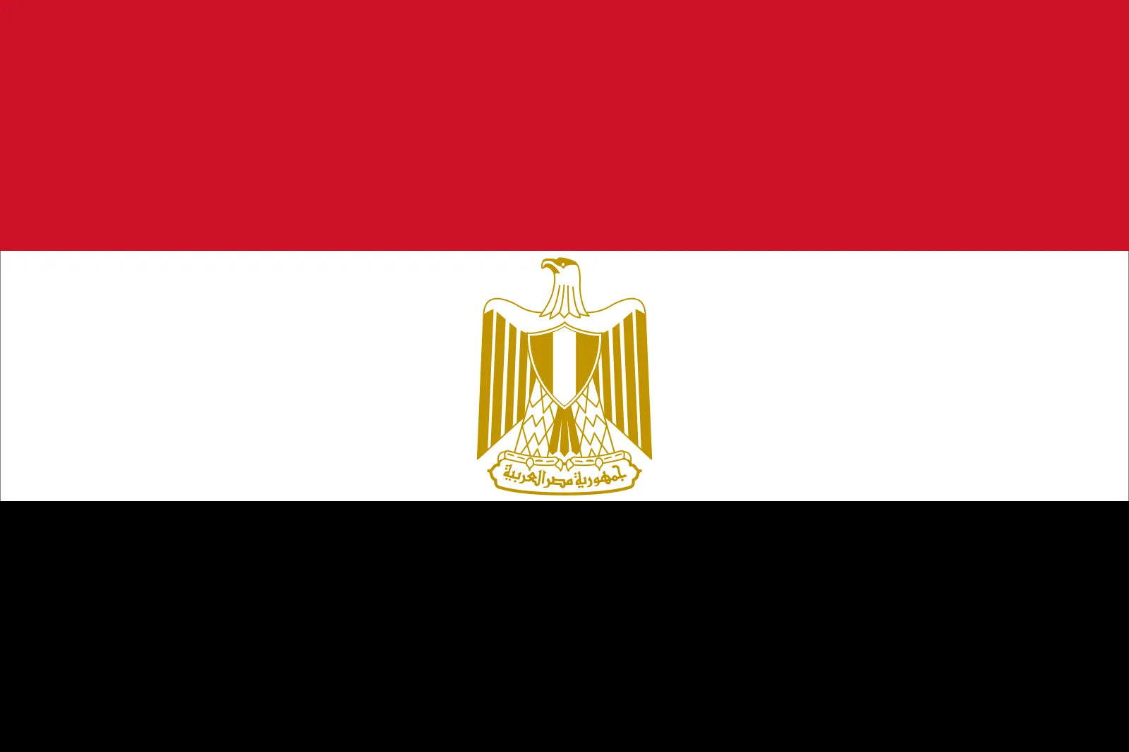 Egypt: Khaled El-Enany elected UNESCO Director-General amid looming budget challenges