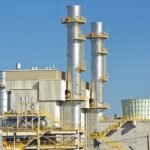 Libya Siemens spare parts arrive to boost power generation ahead of winter