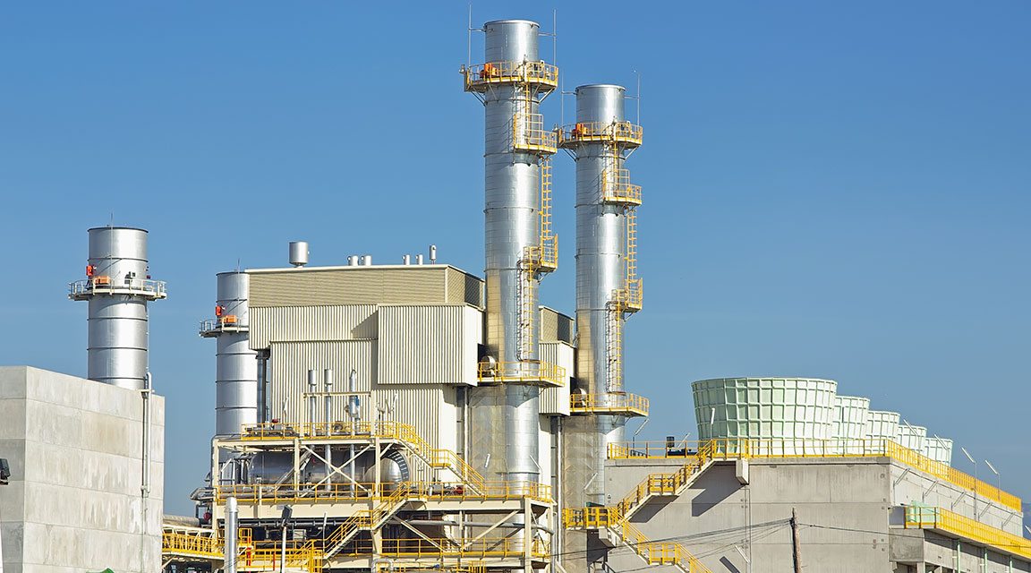 Libya Siemens spare parts arrive to boost power generation ahead of winter