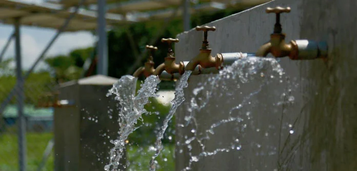 Ivory Coast launches major borehole project to end water crisis in Bondoukou
