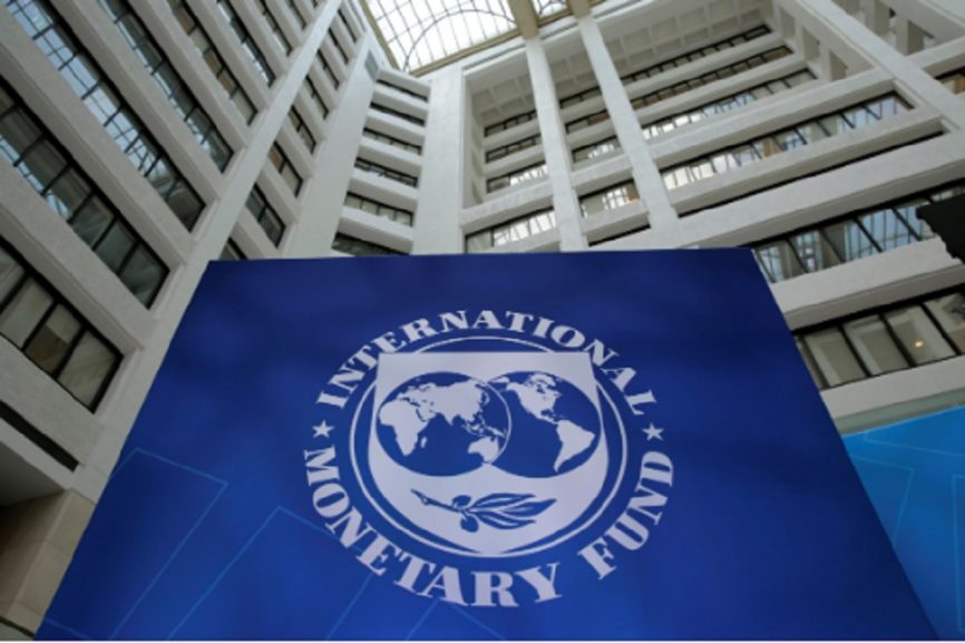 Senegal: IMF delays vote on debt waiver amid ongoing financial scrutiny