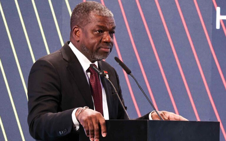 Angola: Politician demands tougher inspections as bread quality sparks public outrage