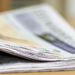Nigeria: World Bank warns single-digit inflation target remains unrealistic