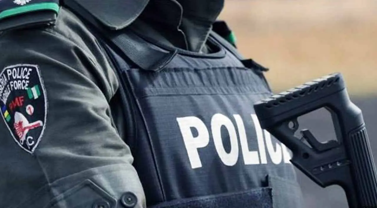 Benin: Major Police Operation in Godomey Leads to 31 Arrests and Seizures of Drugs and Stolen Goods