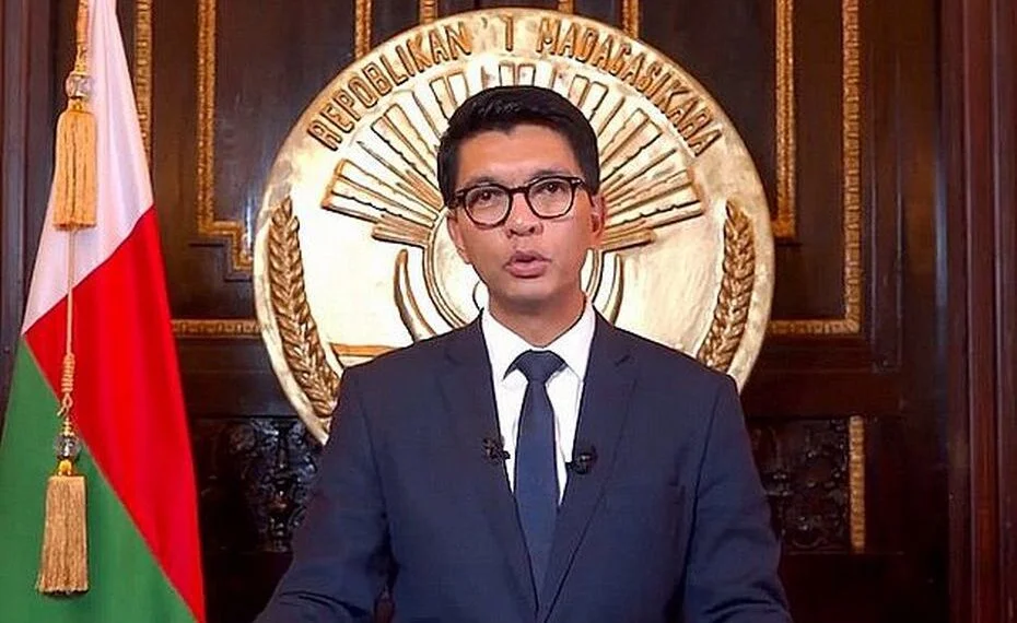 Madagascar: President Rajoelina Exfiltrated Amid Rising Political Crisis