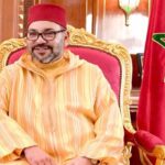 Morocco: Bayt Mal Al-Quds launches $2 million projects to support Palestinian families