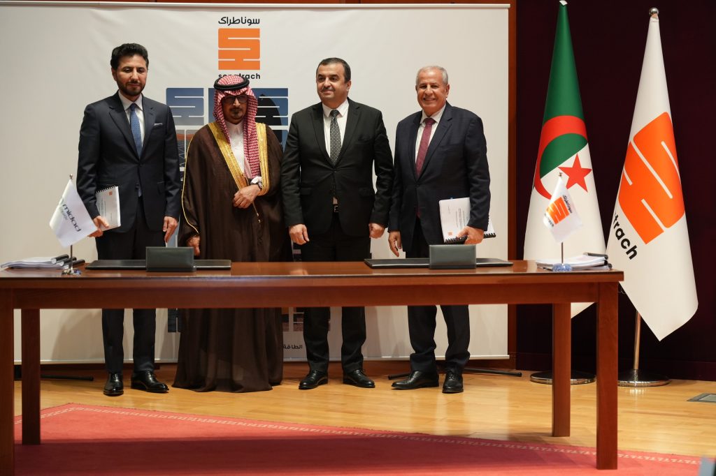 SONATRACH-–-Midad-Energy-North-Africa-1024x682