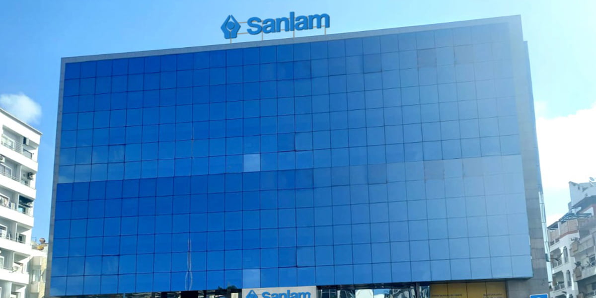 Morocco: Sanlam Launches Private Investment Platform to Redefine Wealth Management in North Africa