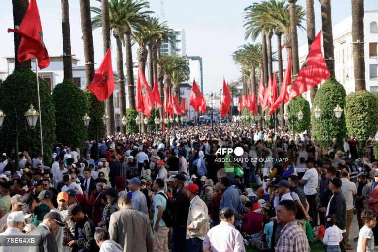 afp-20251010-78e64xb-v1-mockup-moroccopolitics_5734432_20251011171341