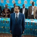 Cameroon: presidential election campaigns ignite amid widespread skepticism