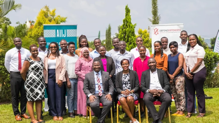 Benin: AJS-B Organizes Key Training for Journalists on Investigative Writing in Parakou