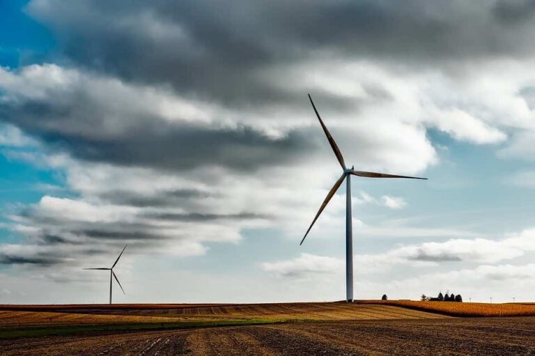 Morocco: ClimAfrica 2025 urges united action on climate resilience