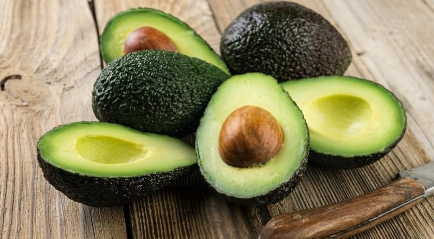 Morocco: Avocado exports to Switzerland hit record high as demand surges