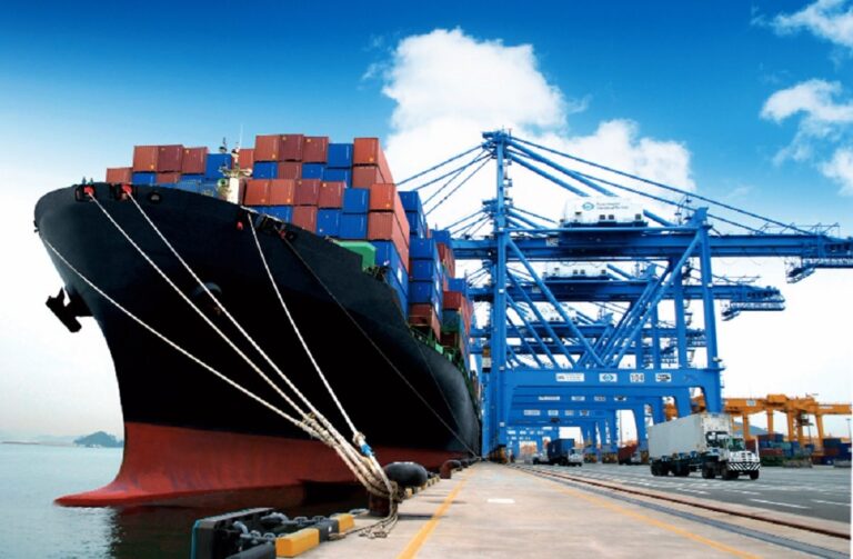 Tunisia: Trade Deficit Worsens Amid Rising Energy and Consumer Imports