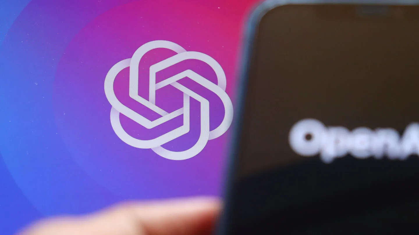 Africa launches ChatGPT Go as OpenAI unveils affordable AI tool for wider access across the continent