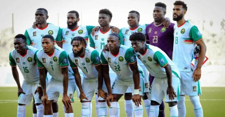 cameroon football in chaos as feud between fecafoot and minsep threatens world cup hopes
