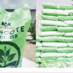 Ethiopia: Dangote launches $2.5 billion fertilizer plant in Gode