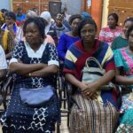 Burkina Faso launches annual teachers’ pedagogical conference in Kampti
