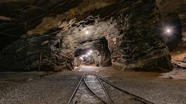 Niger: government nationalizes Australian-owned gold mine