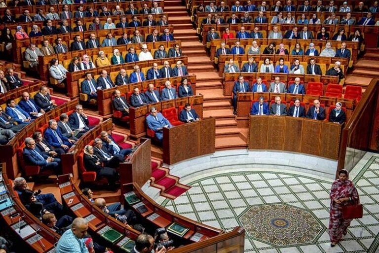 The recent meeting in Morocco’s Parliament on October 13, 2025, discussing the draft law to reorganize the National Press Council (CNP) highlights key shifts in Morocco's media landscape, especially as it moves toward strengthening press freedom and responsibility in the digital age. A few significant takeaways from the discussion: Self-regulation as a Cornerstone: The government continues to push for self-regulation within the media sector, which is seen as crucial for maintaining a modern and democratic society. Mehdi Bensaid, the Minister of Youth, Culture and Communication, stressed the importance of finding a balance between press freedom and professional regulation, emphasizing that this self-regulation must be both robust and responsible. Addressing Media Challenges: The bill, in its revised form, aims to address the issues that arose during the CNP’s initial term, focusing on problems like disinformation, lack of transparency, and unclear regulatory frameworks. The idea is to create a clearer, more effective structure for oversight, which could help curb harmful content and bolster the public’s trust in the media. The Digital Shift: A significant focus of the meeting was the increasing importance of digital media. The Minister highlighted that the regulatory framework must be adapted to the rise of digital platforms, social media, and artificial intelligence. Ensuring that digital companies operate with the same professional ethics as traditional media, while protecting them from abuses like disinformation, is a priority in this new draft law. Criticism from the Economic, Social, and Environmental Council (CESE): While the CESE supports the idea of reform, it raised concerns about a lack of consultation with stakeholders in the media sector, particularly the imbalance between journalists and publishers in the proposed future composition of the CNP. They’ve called for more transparency, parity, and diversity in the council, as well as a more balanced approach to disciplinary power versus mediation. The Balance Between Freedom and Regulation: One of the core challenges mentioned is preserving the freedom of the press while ensuring that media professionals are held accountable for ethical breaches. The CNP's role is central to maintaining this balance, and the new law is designed to improve its functioning in overseeing the sector. This reform, if implemented carefully, could be a significant step toward modernizing Morocco's media regulation, but as the CESE pointed out, genuine stakeholder involvement and careful attention to fairness and transparency will be critical for its success. Do you think Morocco's media environment is ready for such a shift? And how do you see the balance between freedom and regulation playing out in this context?