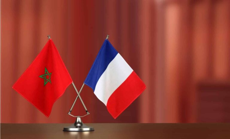 Morocco: Dakhla to host major business forum aimed at deepening economic ties with France