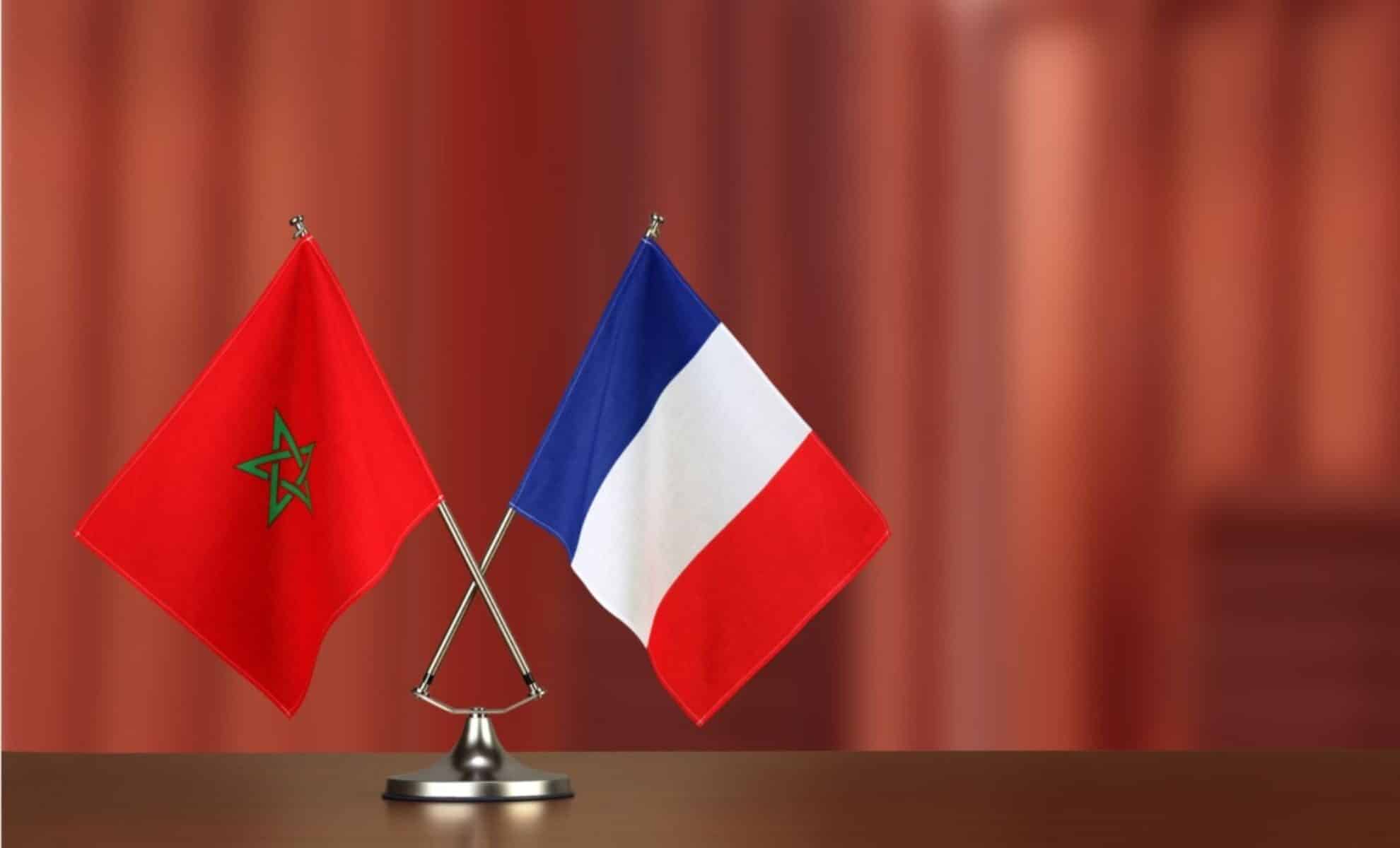 Morocco: Dakhla to host major business forum aimed at deepening economic ties with France