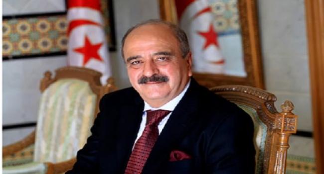 Tunisia: Minister calls for stronger African integration into global economy