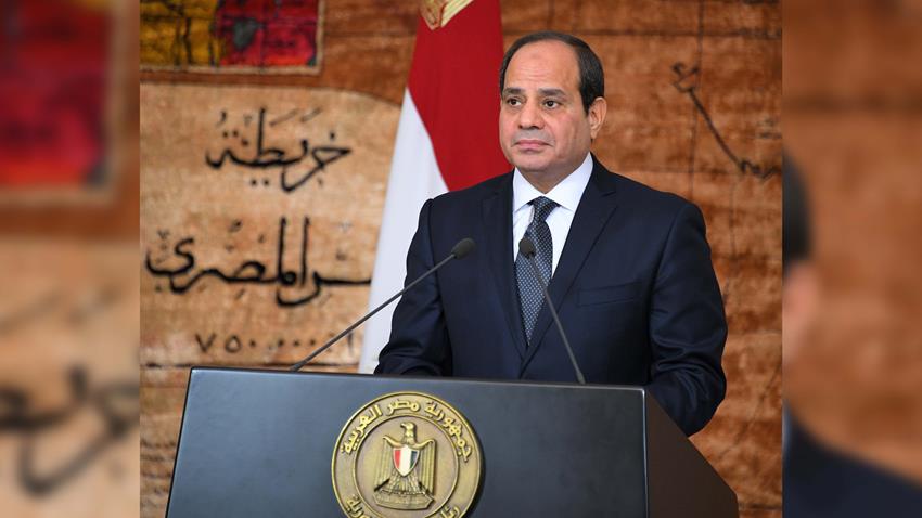 Egypt honours October victories as Minister of Education praises heroism and patriotism