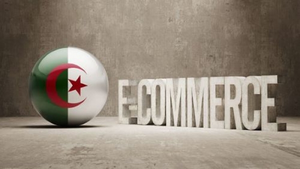 Algeria: E-commerce Boom Drives $1.9 Billion in Revenue as Digital Economy Expands