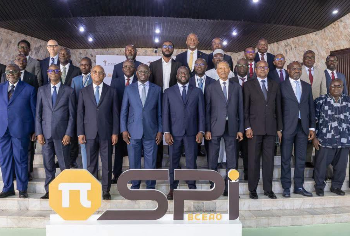 Senegal: Surge in Financial Disputes Resolved Through Mediation as Public Awareness Grows