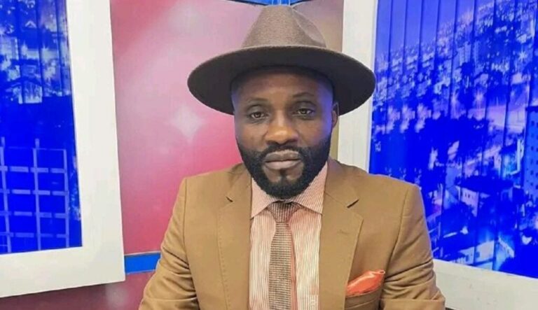 Cameroon: Serge Branco slams Marc Brys after victory over Mauritius, calls for end to ‘risky line-ups’