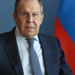 Morocco Russia stress international law in pursuit of Western Sahara resolution