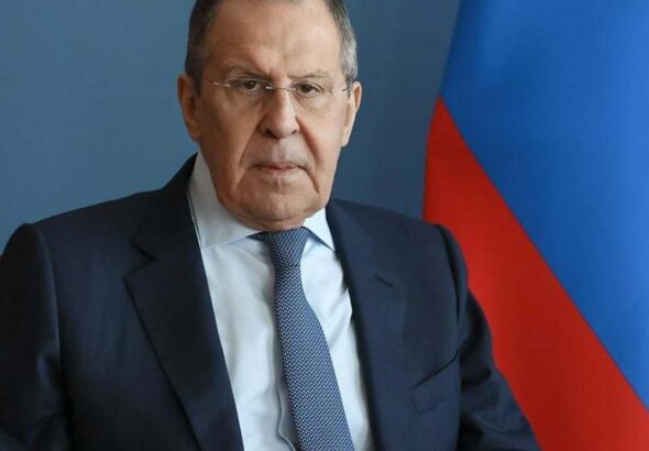 Morocco Russia stress international law in pursuit of Western Sahara resolution