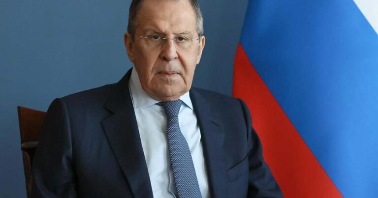 Morocco Russia stress international law in pursuit of Western Sahara resolution