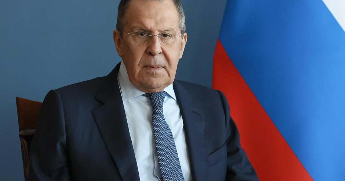 Morocco Russia stress international law in pursuit of Western Sahara resolution