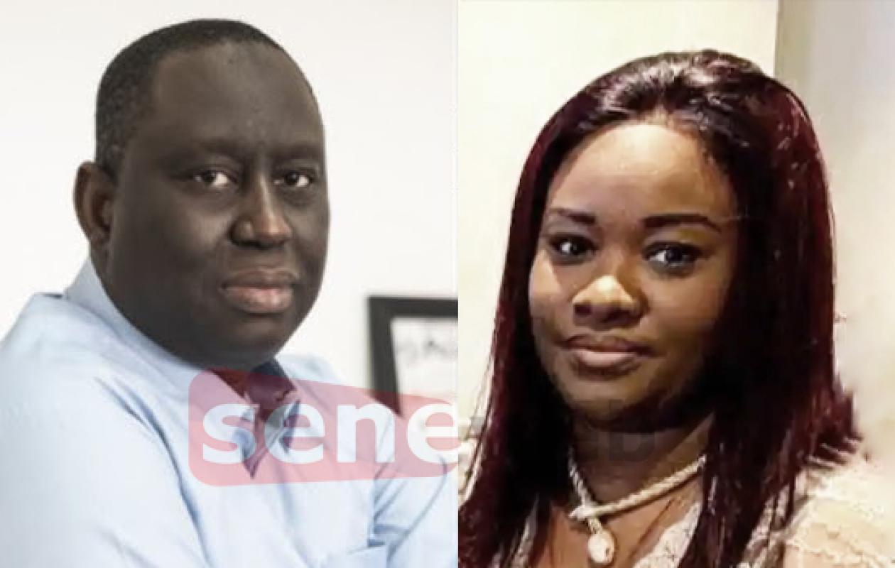 Senegal: Judge Grants 240 Million CFA Bail to Aliou Sall Amid Ongoing Money Laundering Investigation