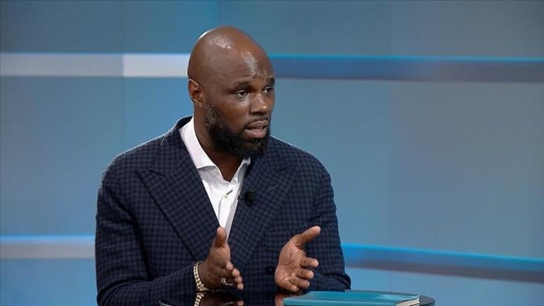 Benin: Ambassador Loko Urges Candidates to Focus on Competence and Conscience Ahead of 2026 Elections