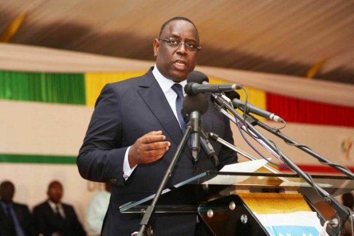 Senegal: Government Raises Over 450 Billion FCFA in Record-Breaking Public Offering