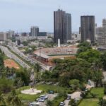 Ivory Coast unveils major industrial R&D study to strengthen economic competitiveness