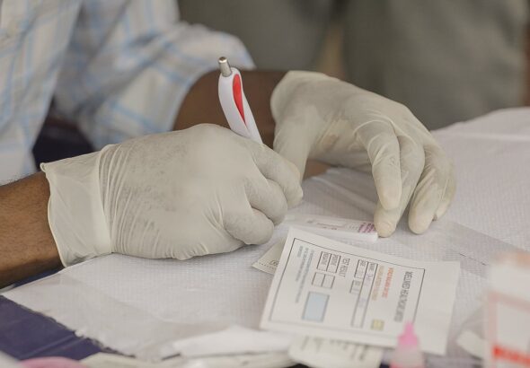 Africa’s Malaria crisis deepens as Nigeria, DR Congo and Niger account for nearly half of all deaths