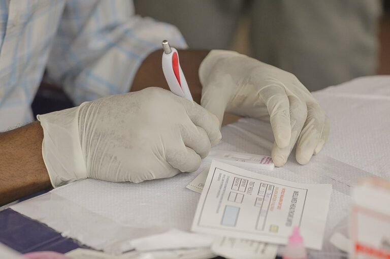 Africa’s Malaria crisis deepens as Nigeria, DR Congo and Niger account for nearly half of all deaths