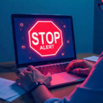 Chad issues urgent warning over fake online visa website