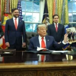 Rwanda secures $228 million US health funding following renewed peace commitments with DR Congo